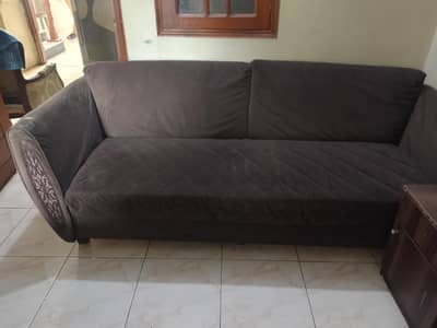 Sofa for Sell