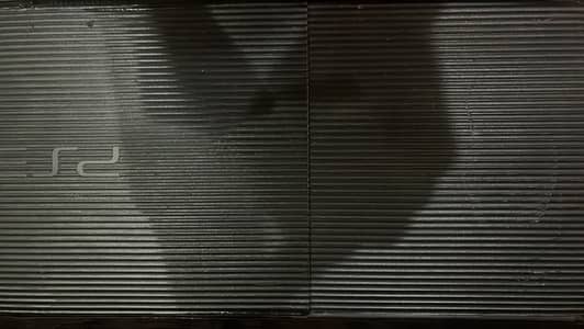 Ps 3 super slim