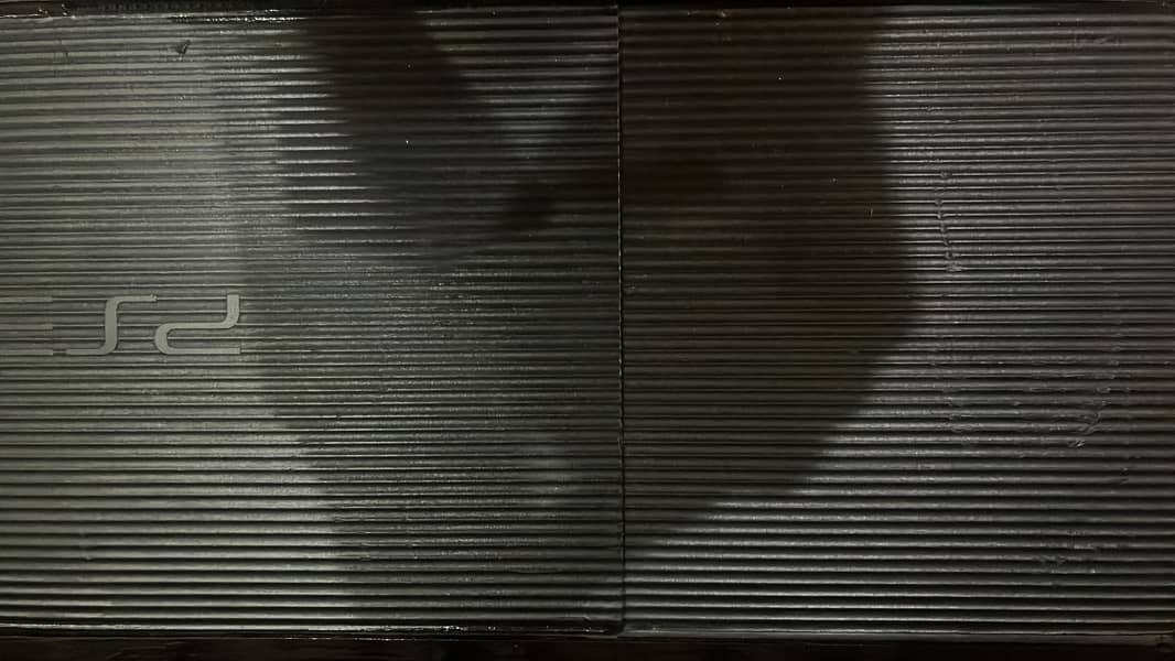Ps 3 super slim 0