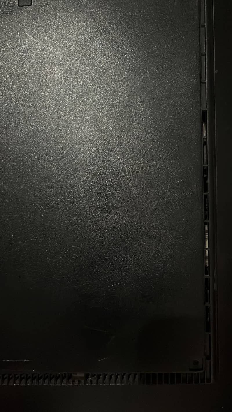 Ps 3 super slim 1