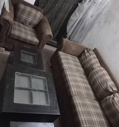 Furnature same design jehiz set for sale in islamabad