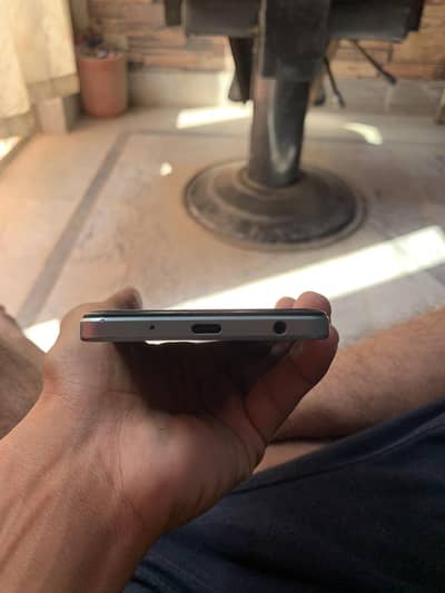 Vivo Y03
