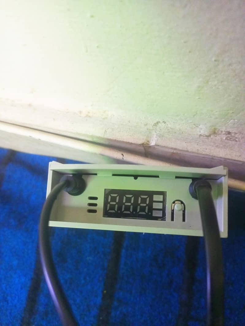 router device 0