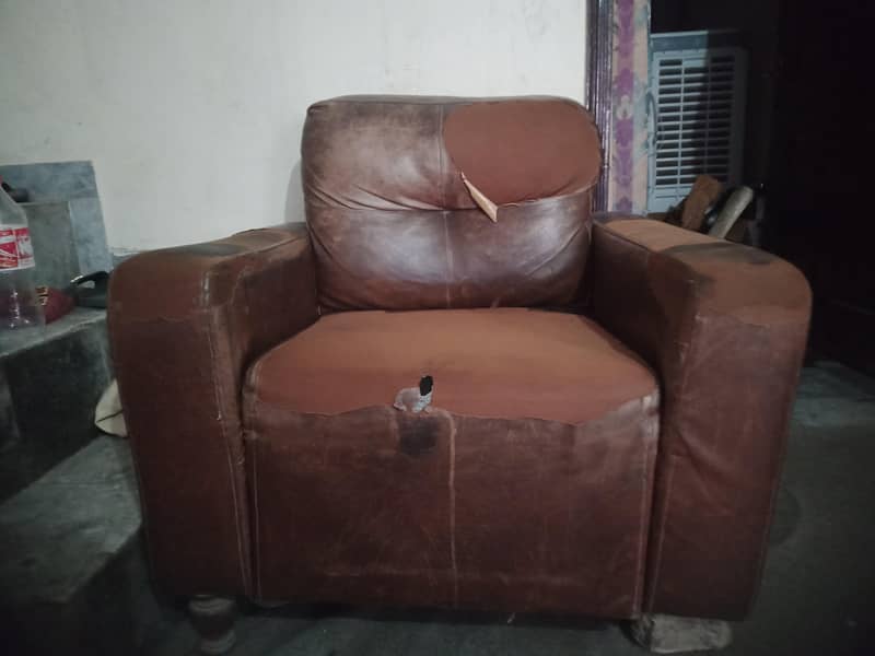 4 seter sofa set 15 2