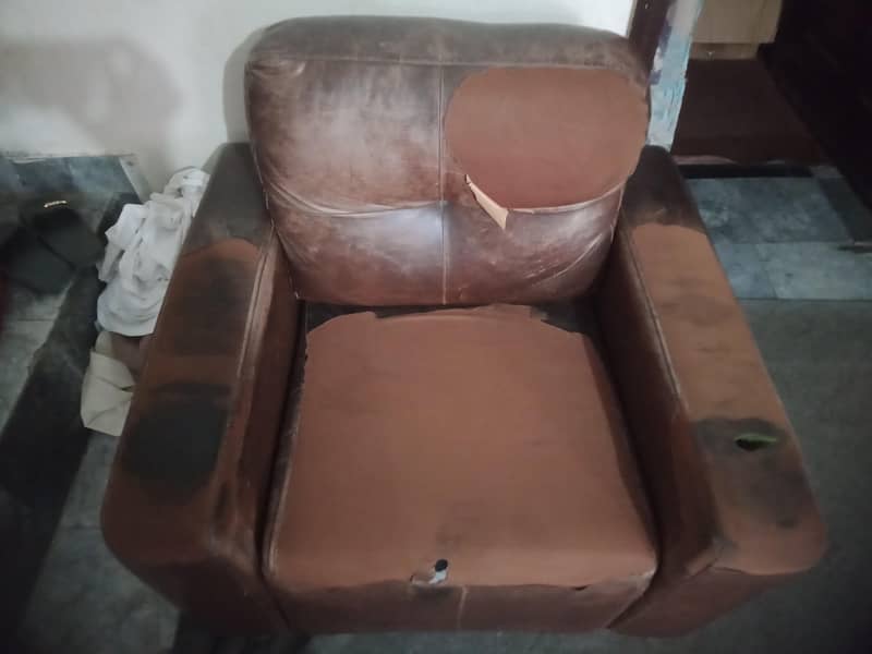 4 seter sofa set 15 3