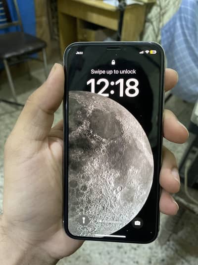 Iphone X in best price 64gb