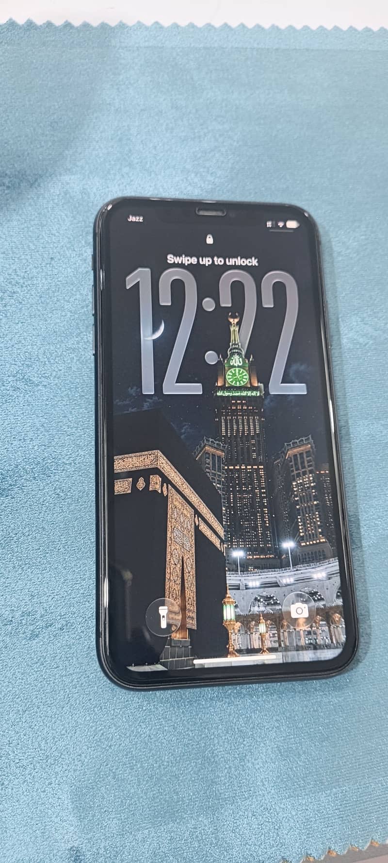 Apple iPhone 11 1