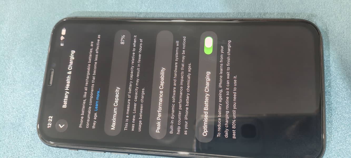 Apple iPhone 11 2