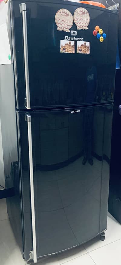 Dawlance Fridge in Excellent Condition