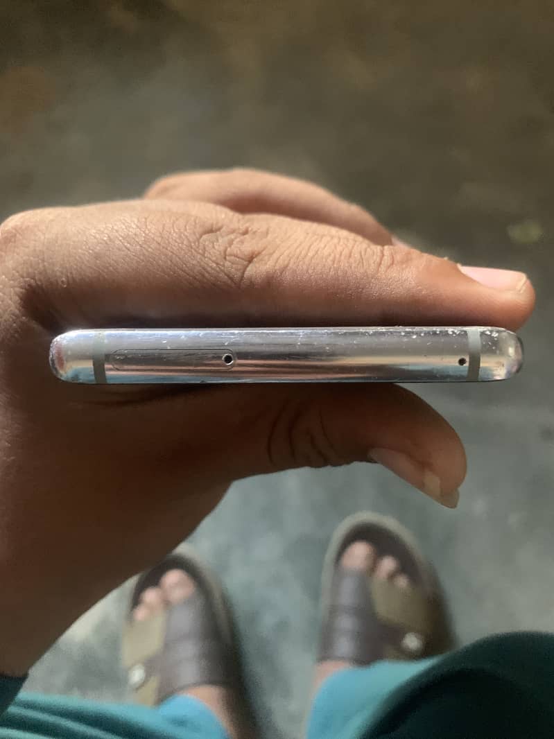 Samsung Mobile Note 8 2