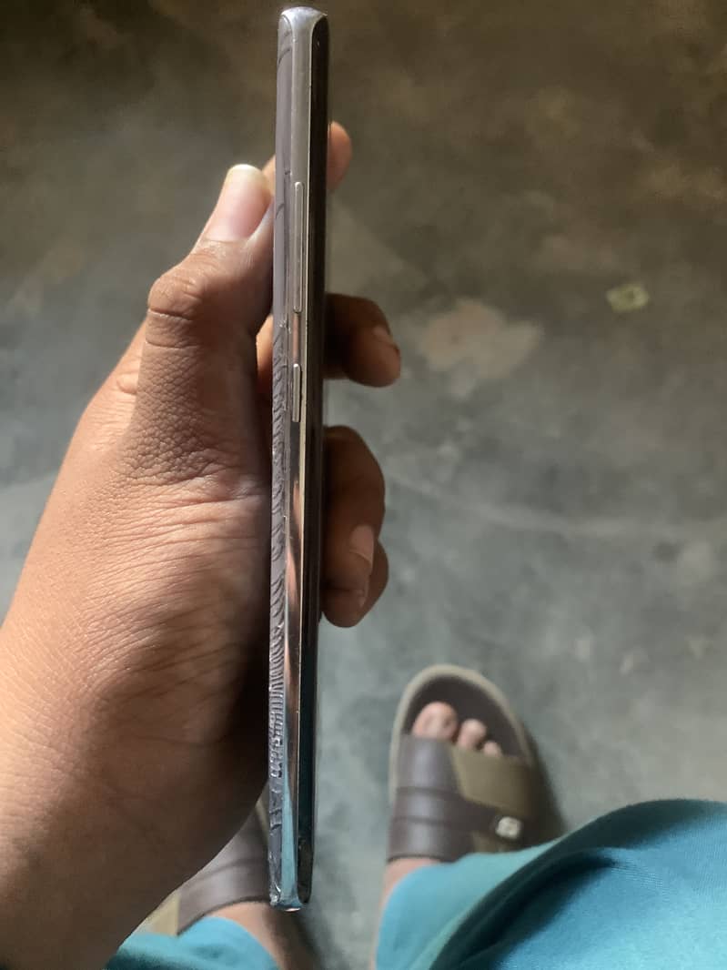 Samsung Mobile Note 8 3