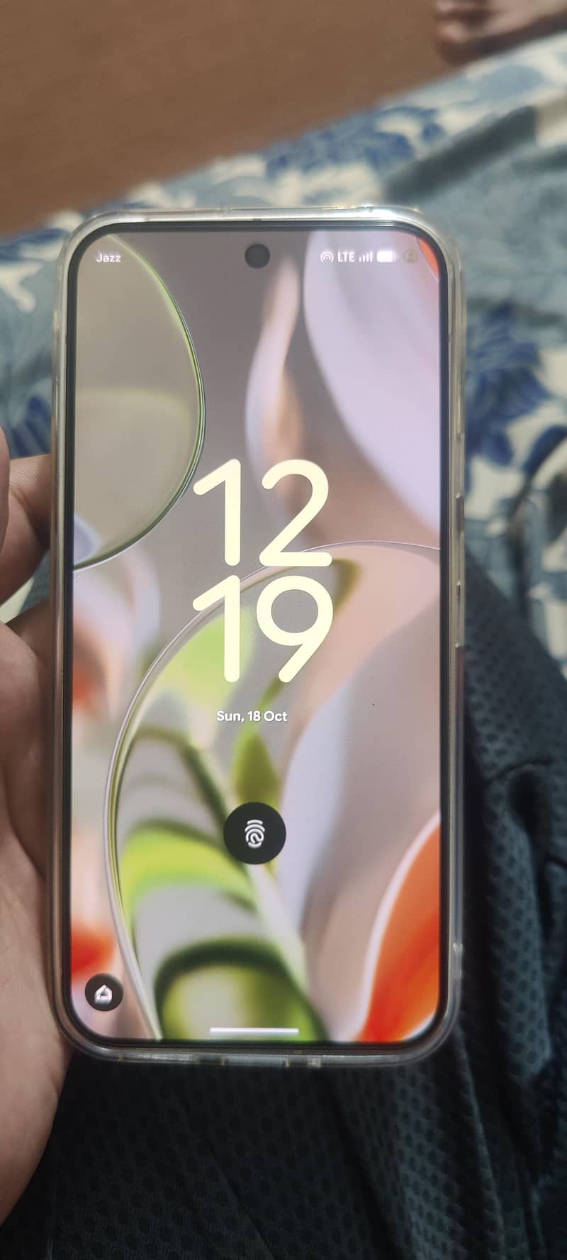Google Pixel 9 Pro XL 2