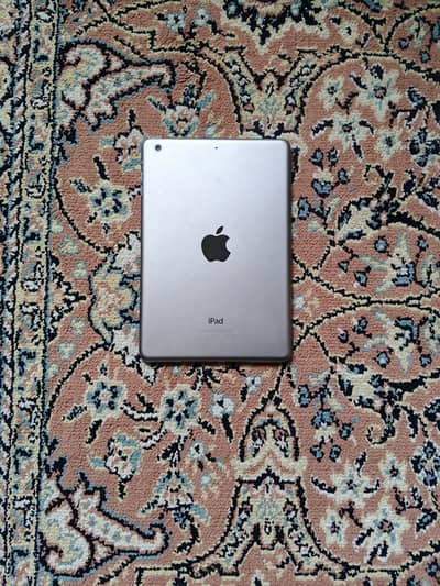iPad Mini 2 — 32GB Storage — Good Condition