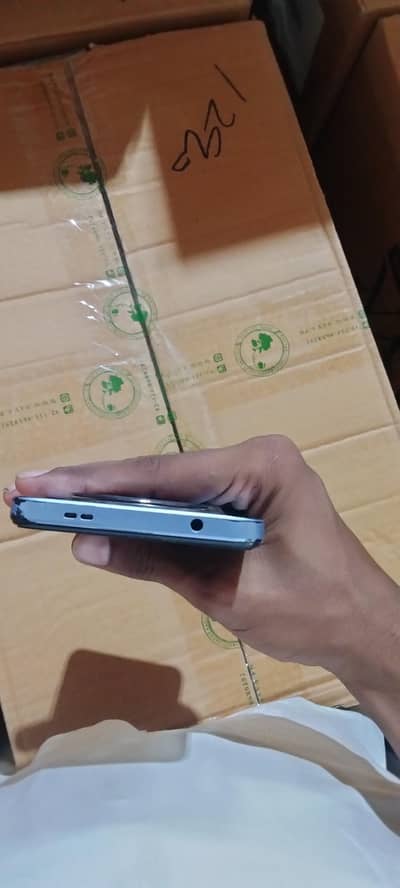 redmi