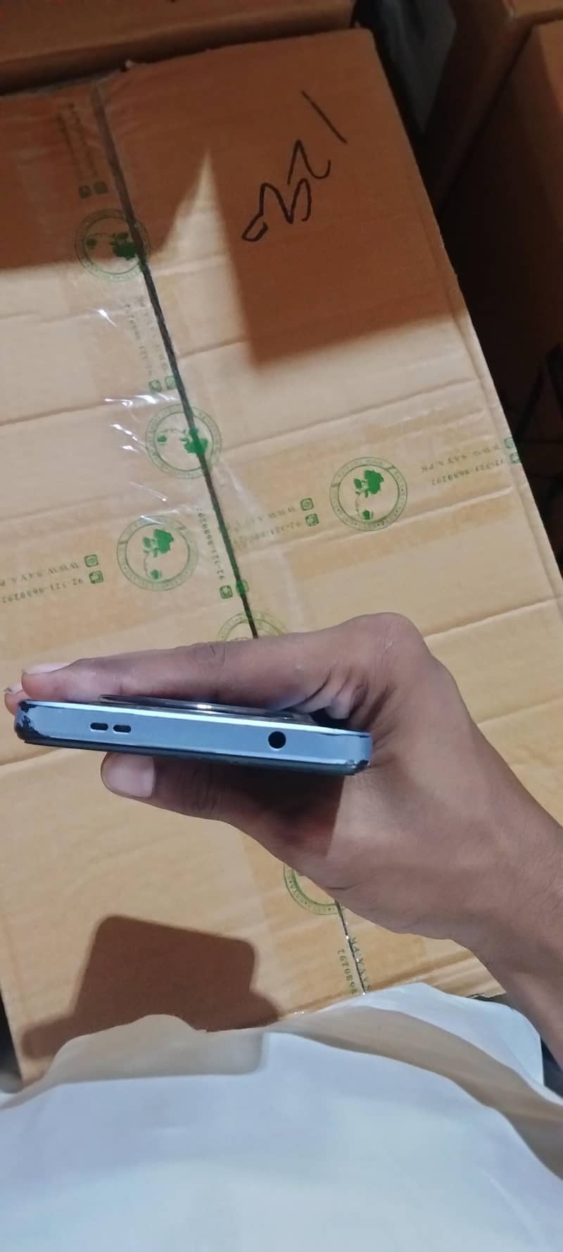 redmi 0