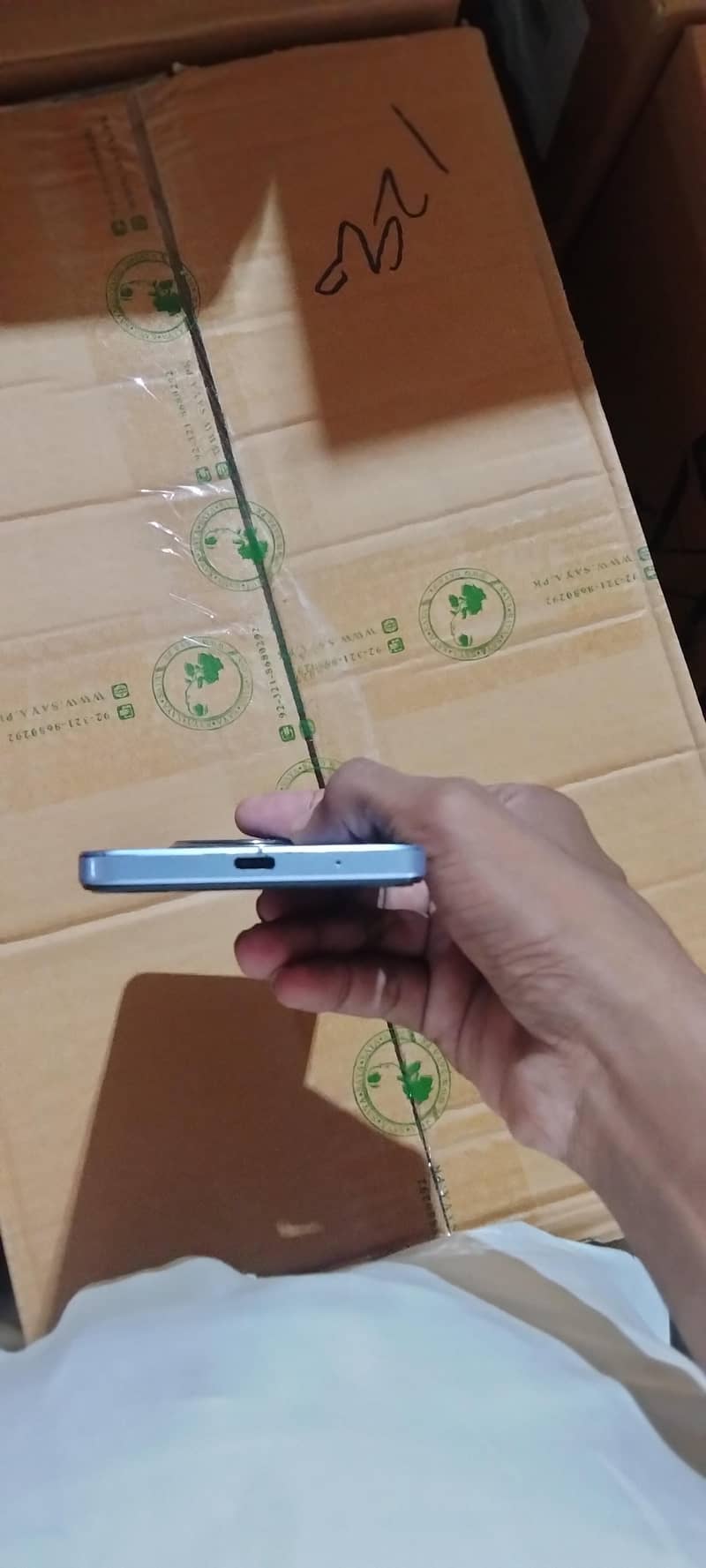 redmi 1