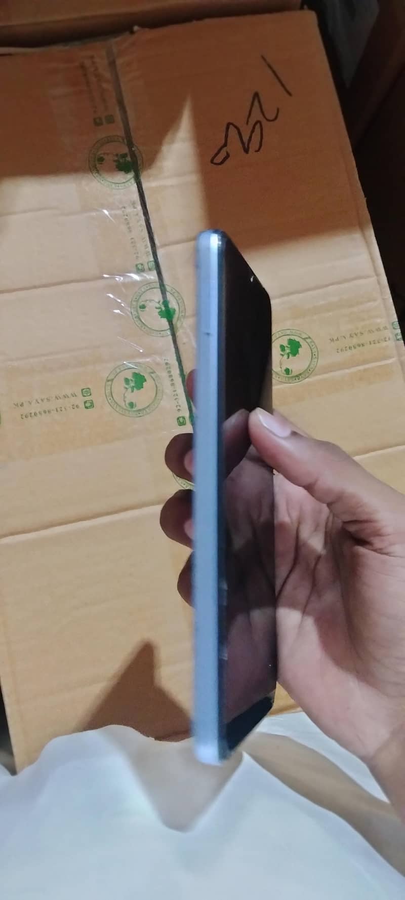 redmi 2