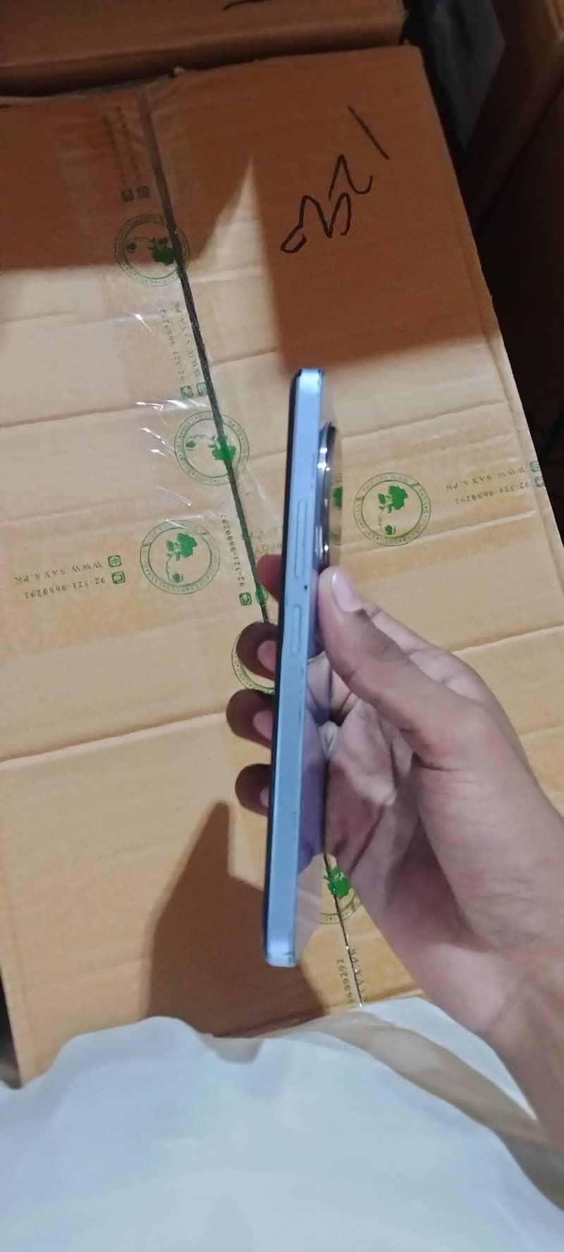 redmi 4