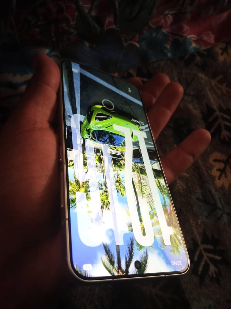 Xiaomi 15 1