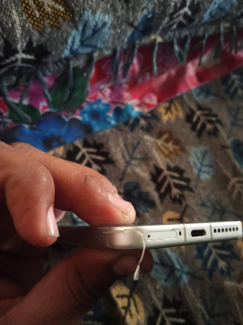 Xiaomi 15 2