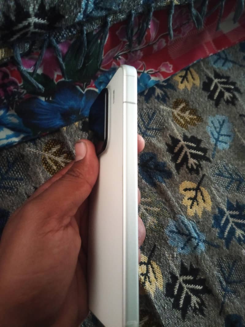 Xiaomi 15 3