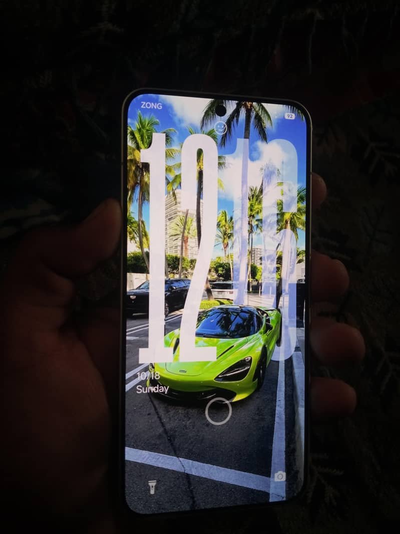 Xiaomi 15 4
