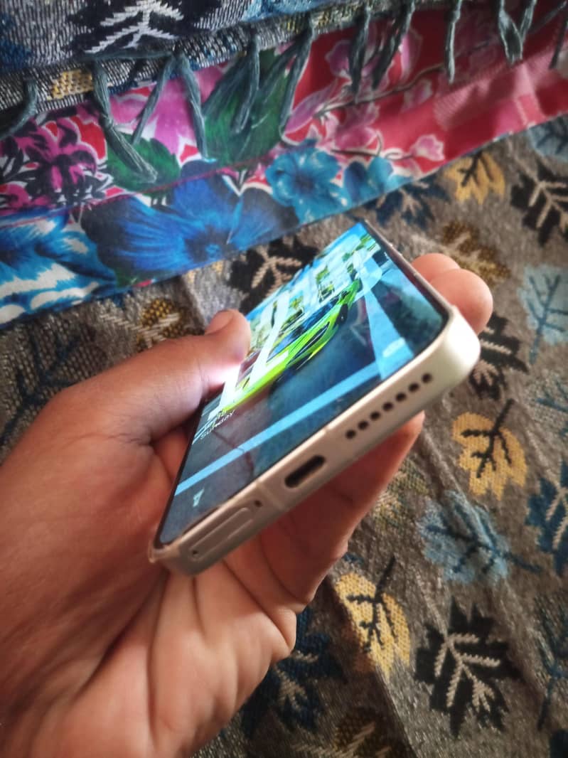 Xiaomi 15 5