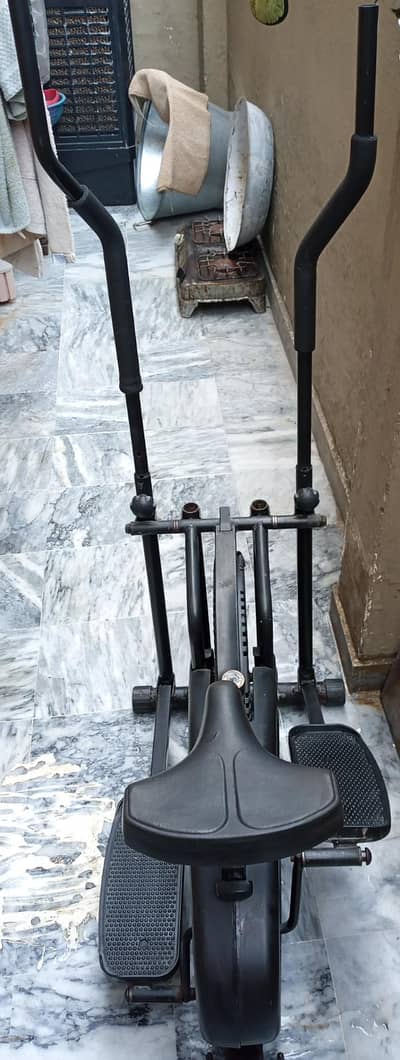 Exercise Cycling Machine for Sale