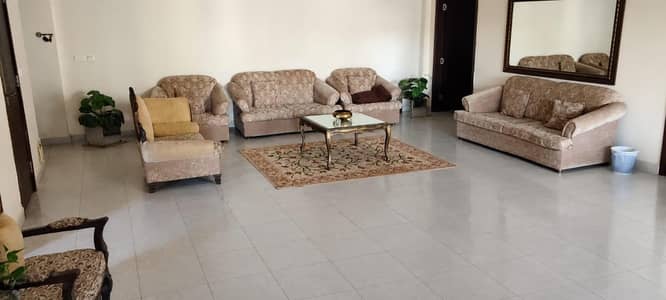 7 Seater Sofa set Frm UAE