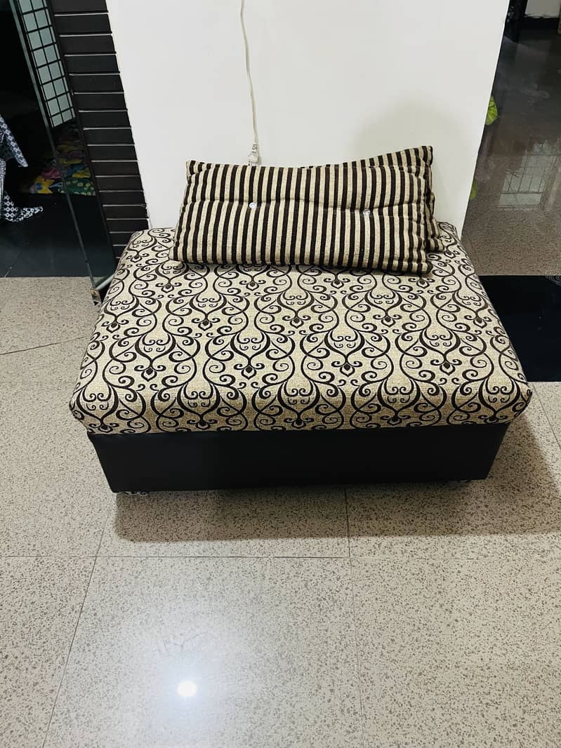 7 seater sofa set 2