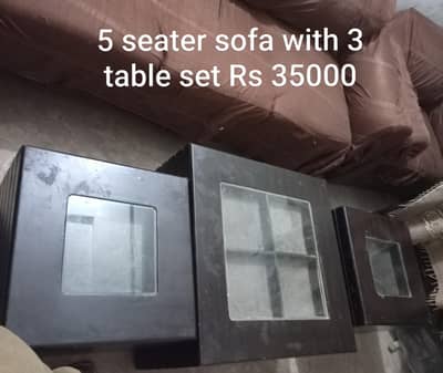 Furnature same design jehiz set for sale in islamabad