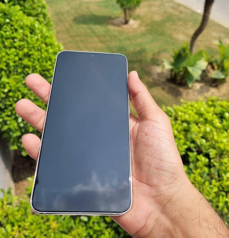 s22 plus nonpta 1