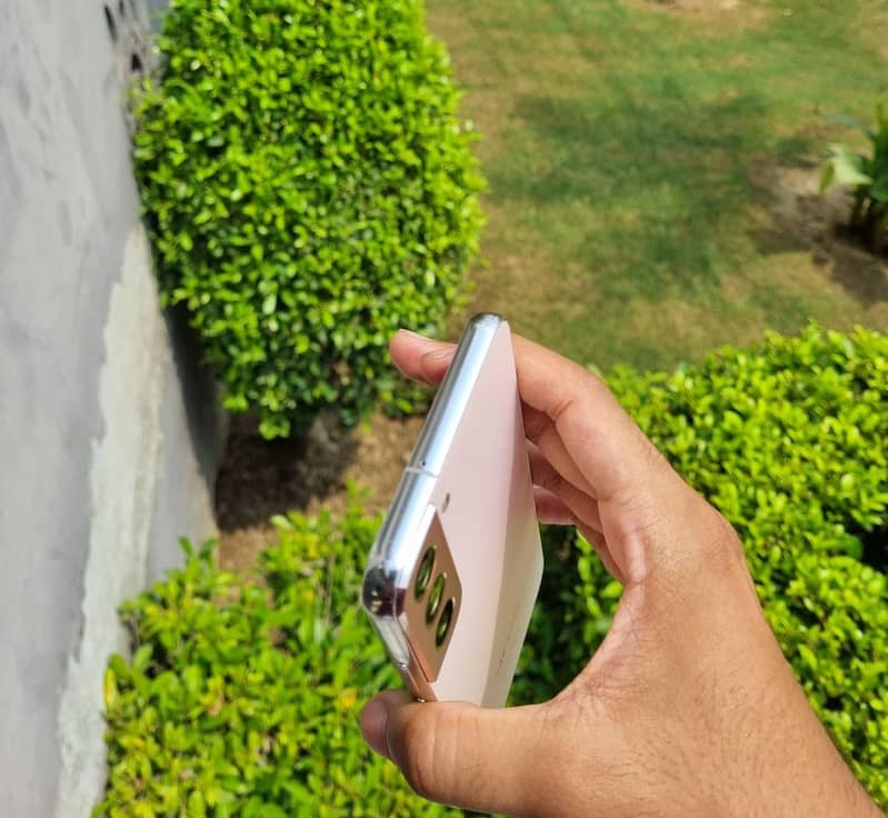 s22 plus nonpta 2
