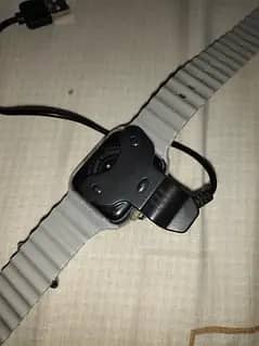 Smart watch 2