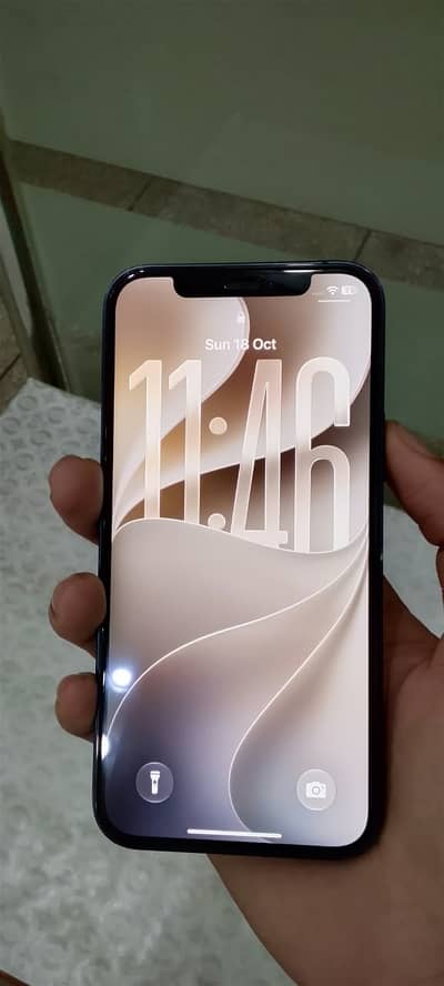Apple iPhone 12 JV 64gb