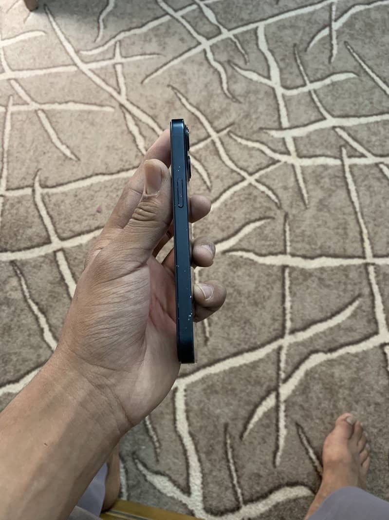 Apple iPhone 13 bypass 1