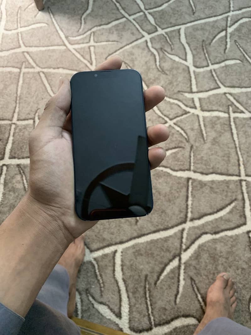 Apple iPhone 13 bypass 2