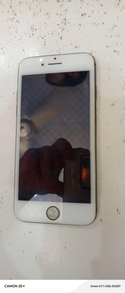 Apple iPhone 8