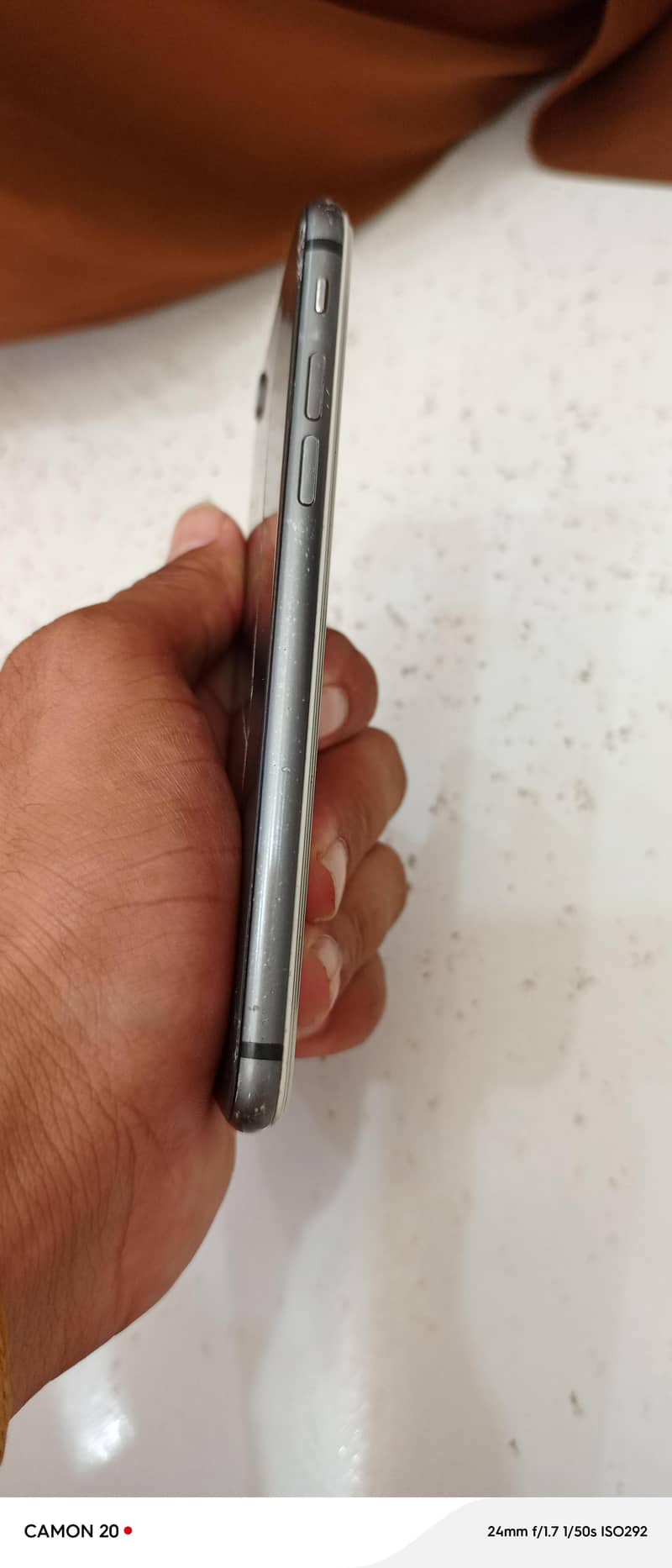 Apple iPhone 8 2