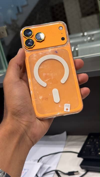 Apple iPhone XS Max exchange possible