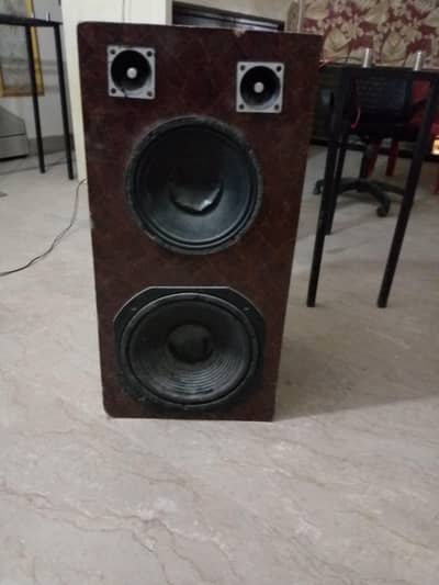 15k behtreen sound