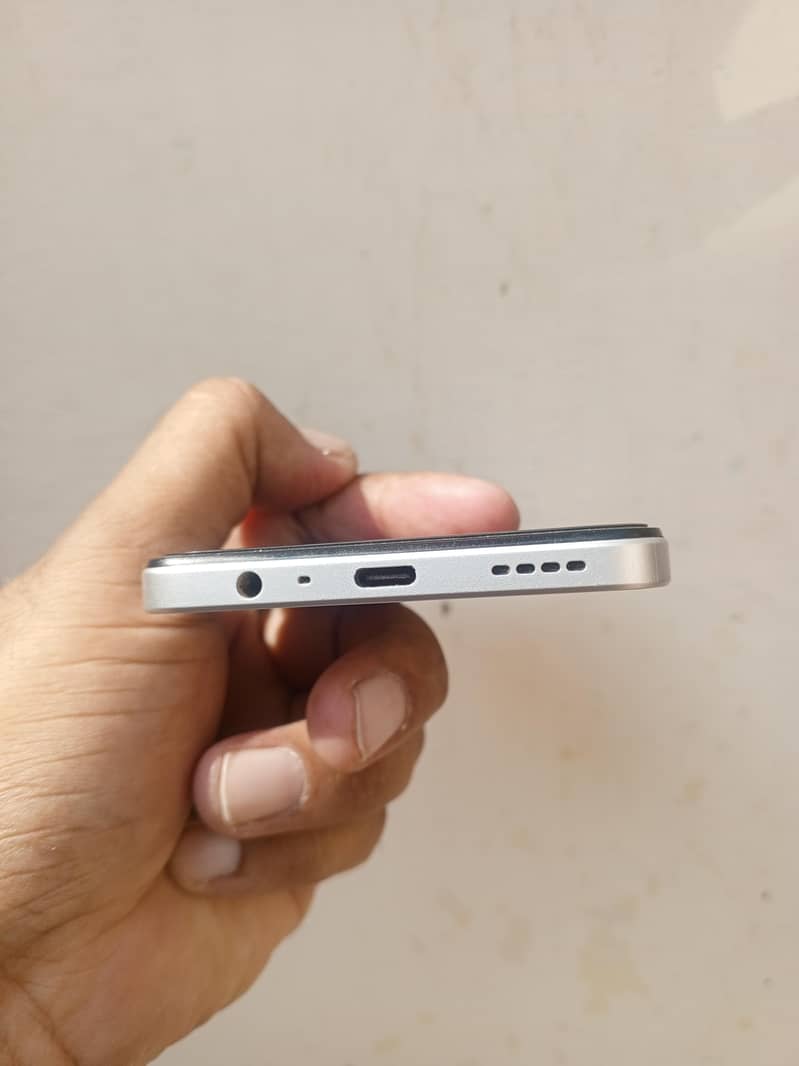 Realme C71 2