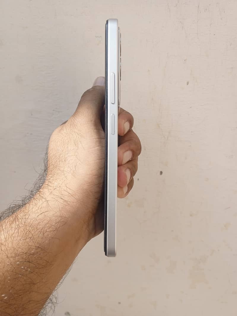 Realme C71 6