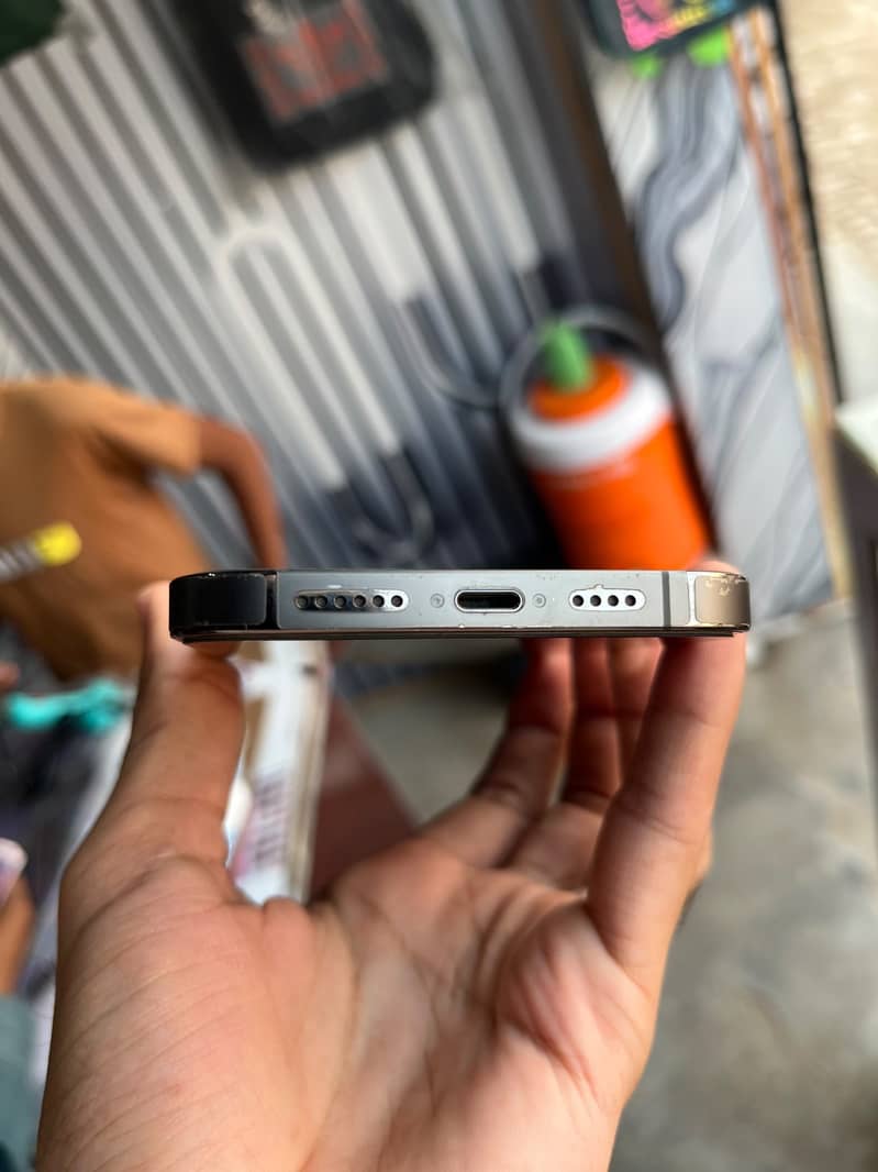 Apple iPhone 13 Pro Max 5