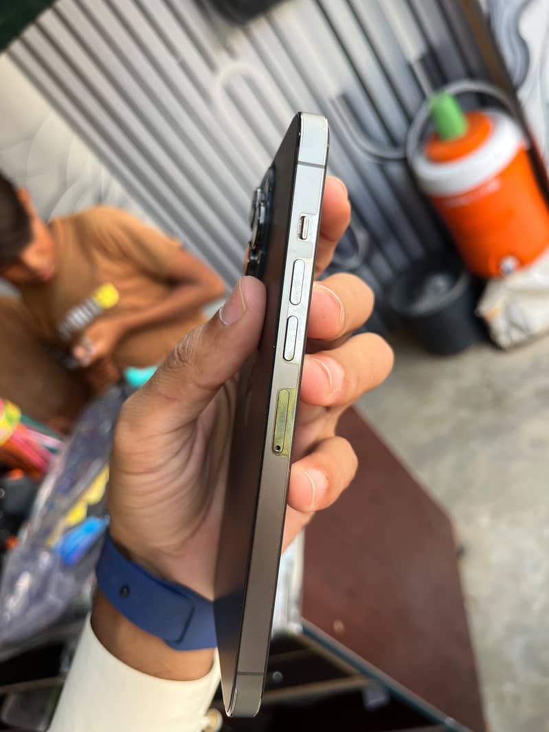 Apple iPhone 13 Pro Max 10