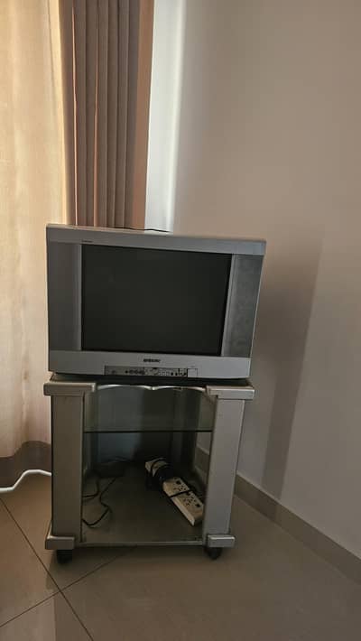 Sony Tv