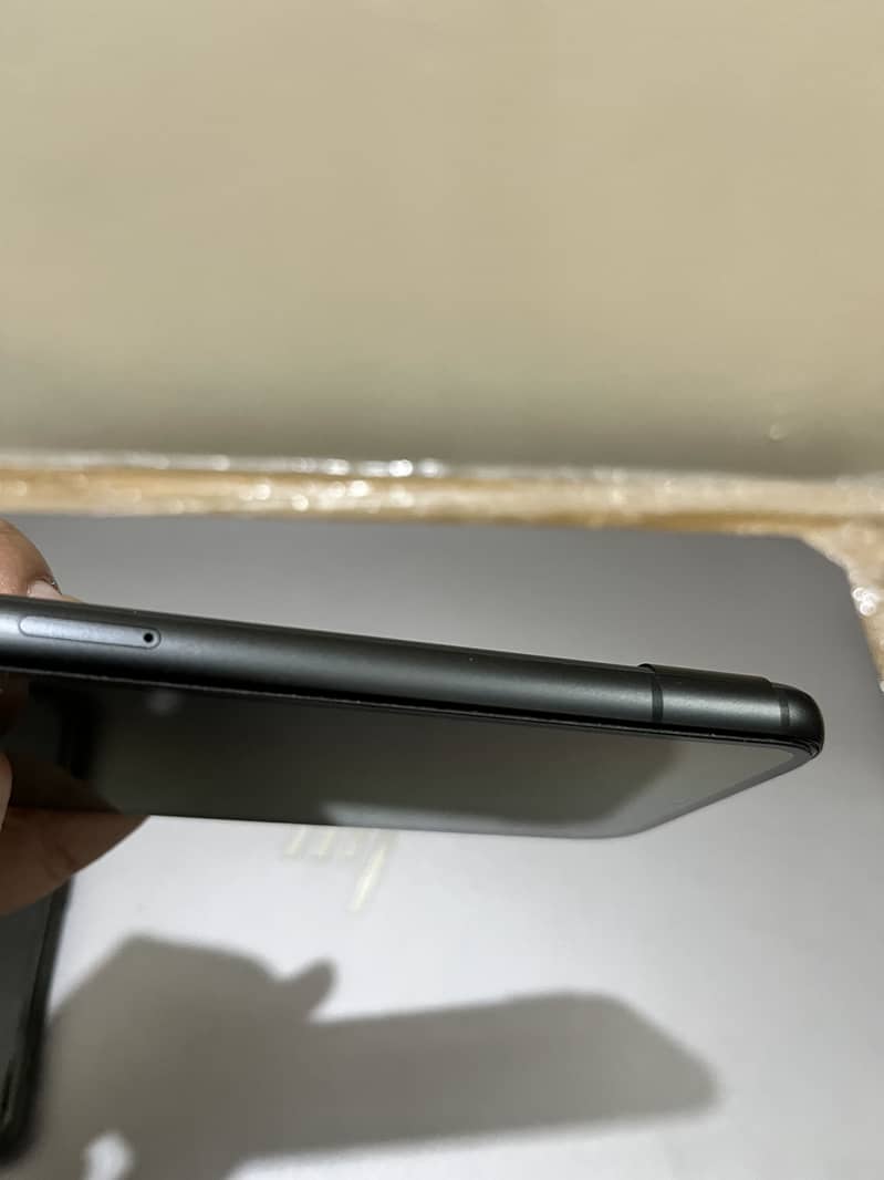 Google Pixel 8a 2