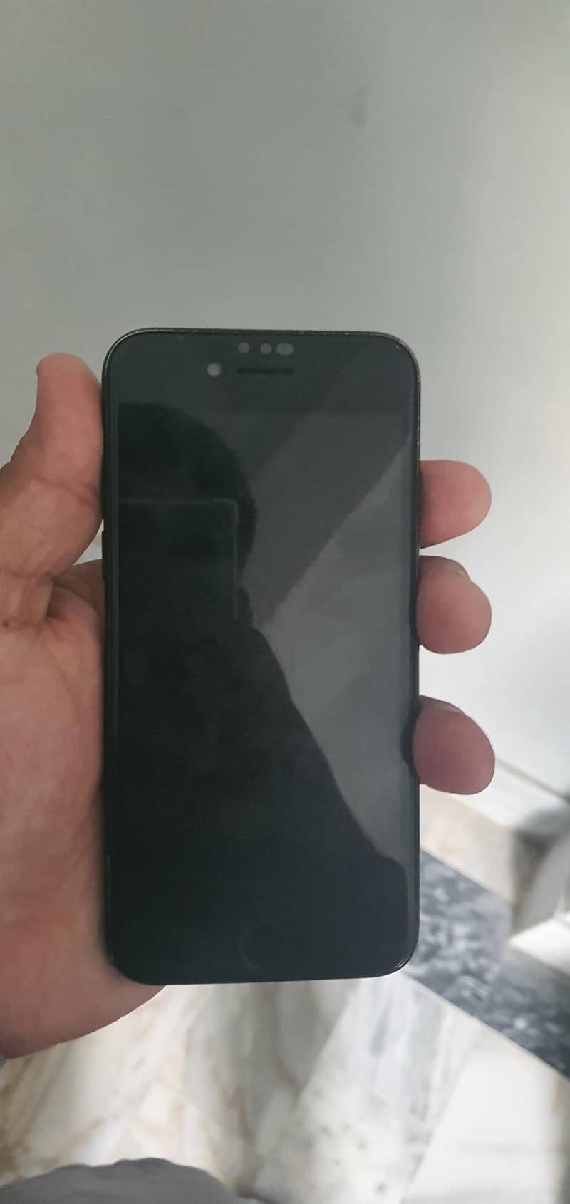 Apple iPhone 7 1