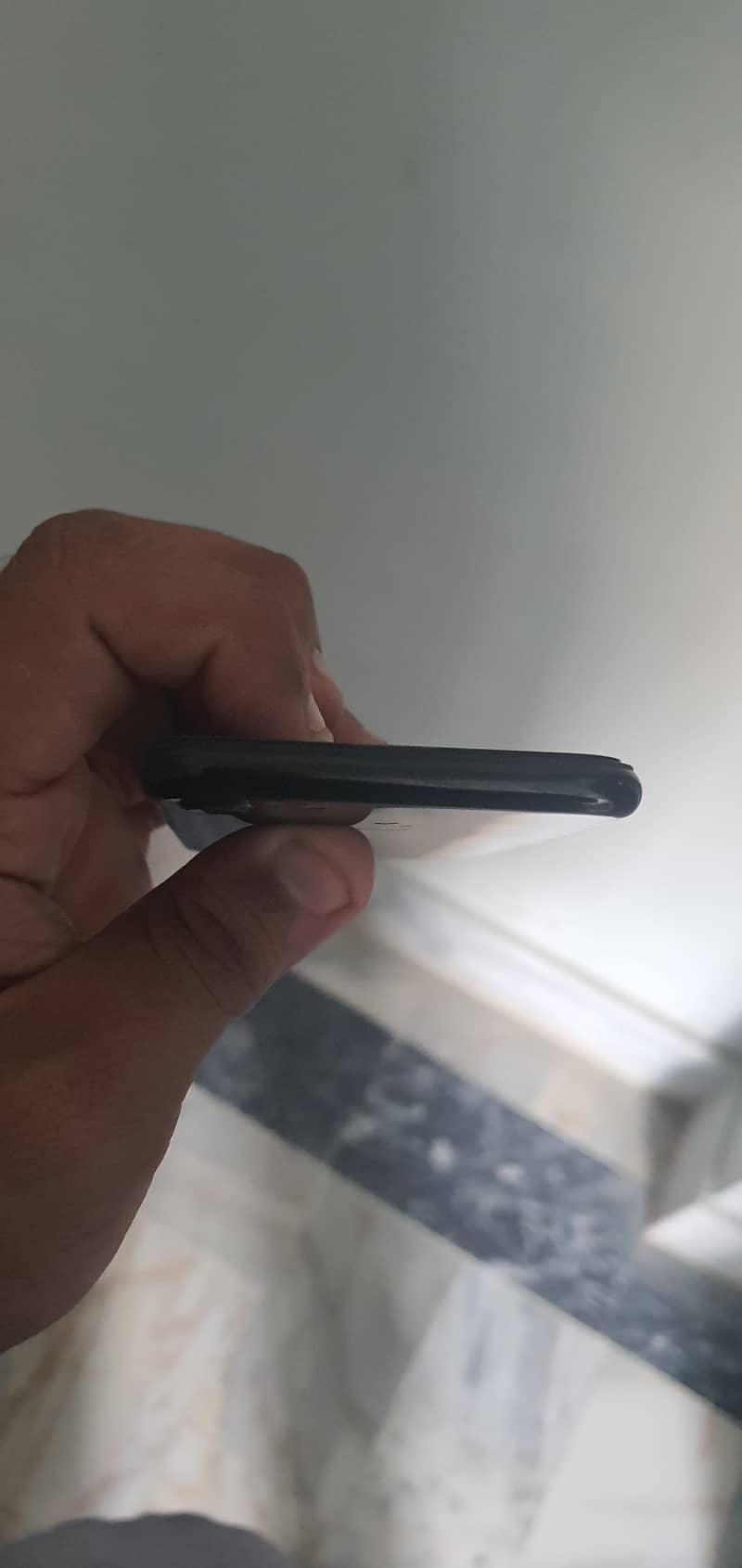 Apple iPhone 7 2