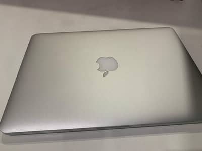Apple MacBook Pro Mid 2014 – 13 Inch